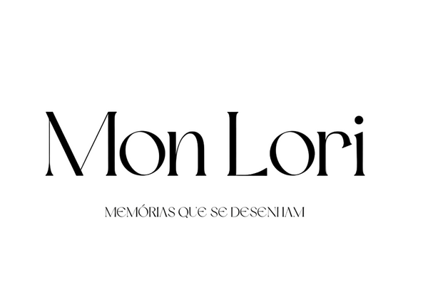 Mon Lori