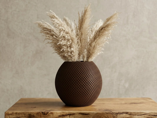 Vaso Duna