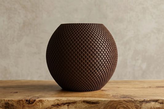 Vaso Duna